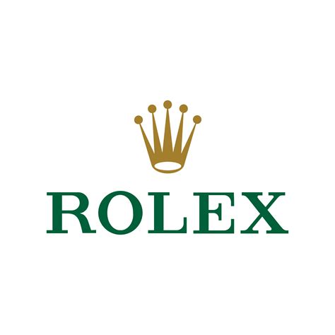 rolex logo small|printable Rolex logo.